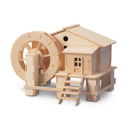 Water Mill 9eight5