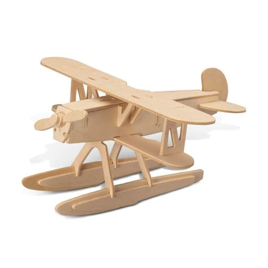 Water Plane 9eight5