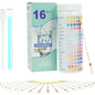 Water Quality Test Strips Habicare