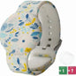 Waterproof Air Tag Bracelet – Hidden Silicone Wristband Habicare
