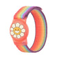 Waterproof Air Tag Bracelet – Hidden Silicone Wristband Habicare