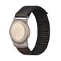 Waterproof Air Tag Bracelet – Hidden Silicone Wristband Habicare