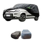 Waterproof All-Weather Outdoor Car Cover Habicare