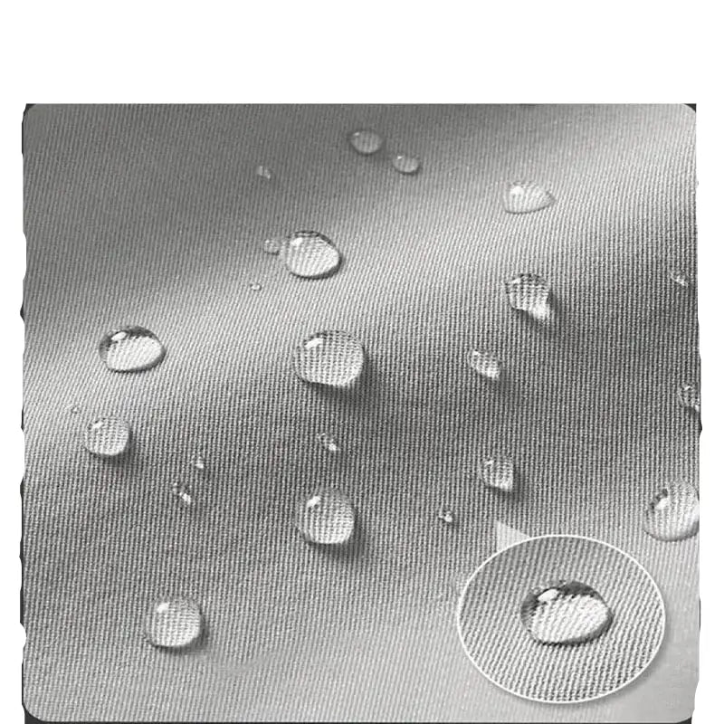 Waterproof All-Weather Outdoor Car Cover Habicare