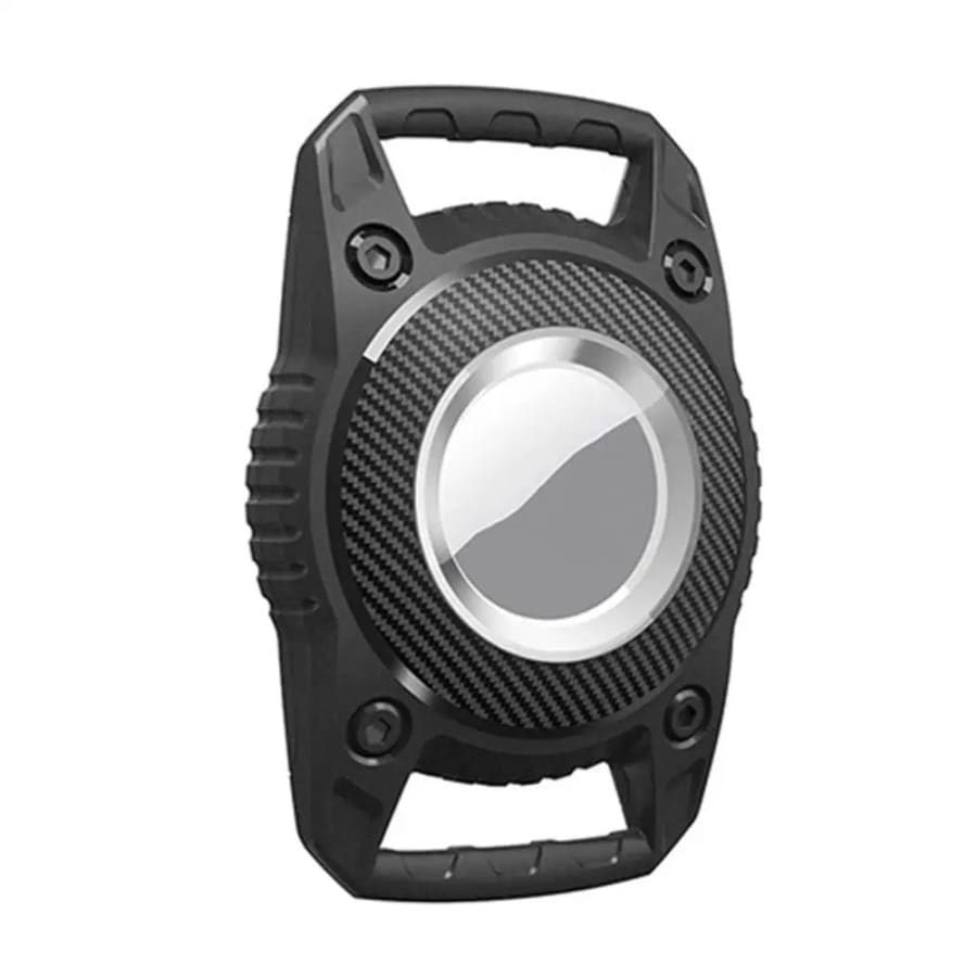 Waterproof Apple Air Tag Holder (for straps) That Watch Shop