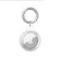 Waterproof Apple Air Tag Holder (Available in Five colours) That Watch Shop