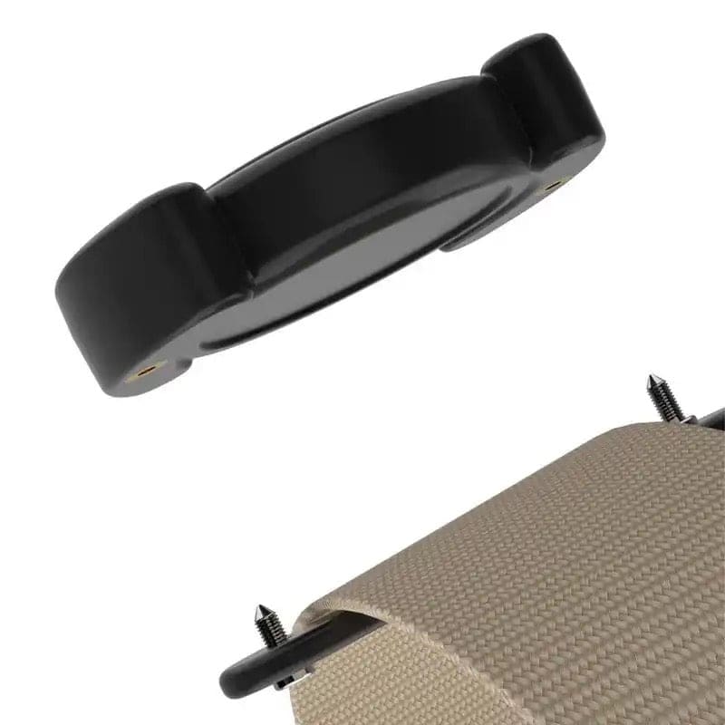 Waterproof Apple Air Tag Holder for Dogs That Watch Shop