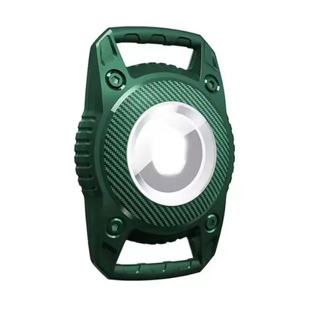 Waterproof Apple Air Tag Holder (for straps) That Watch Shop