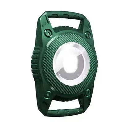 Waterproof Apple Air Tag Holder (for straps) That Watch Shop