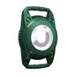 Waterproof Apple Air Tag Holder (for straps) That Watch Shop