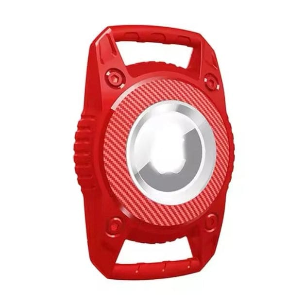 Waterproof Apple Air Tag Holder (for straps) That Watch Shop