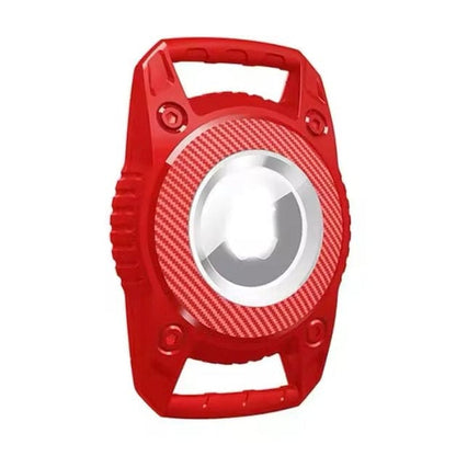 Waterproof Apple Air Tag Holder (for straps) That Watch Shop