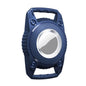Waterproof Apple Air Tag Holder (for straps) That Watch Shop