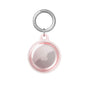 Waterproof Apple Air Tag Holder (Available in Five colours) That Watch Shop