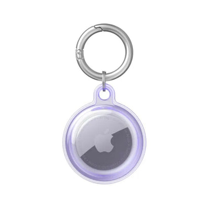 Waterproof Apple Air Tag Holder (Available in Five colours) That Watch Shop