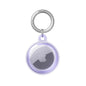 Waterproof Apple Air Tag Holder (Available in Five colours) That Watch Shop