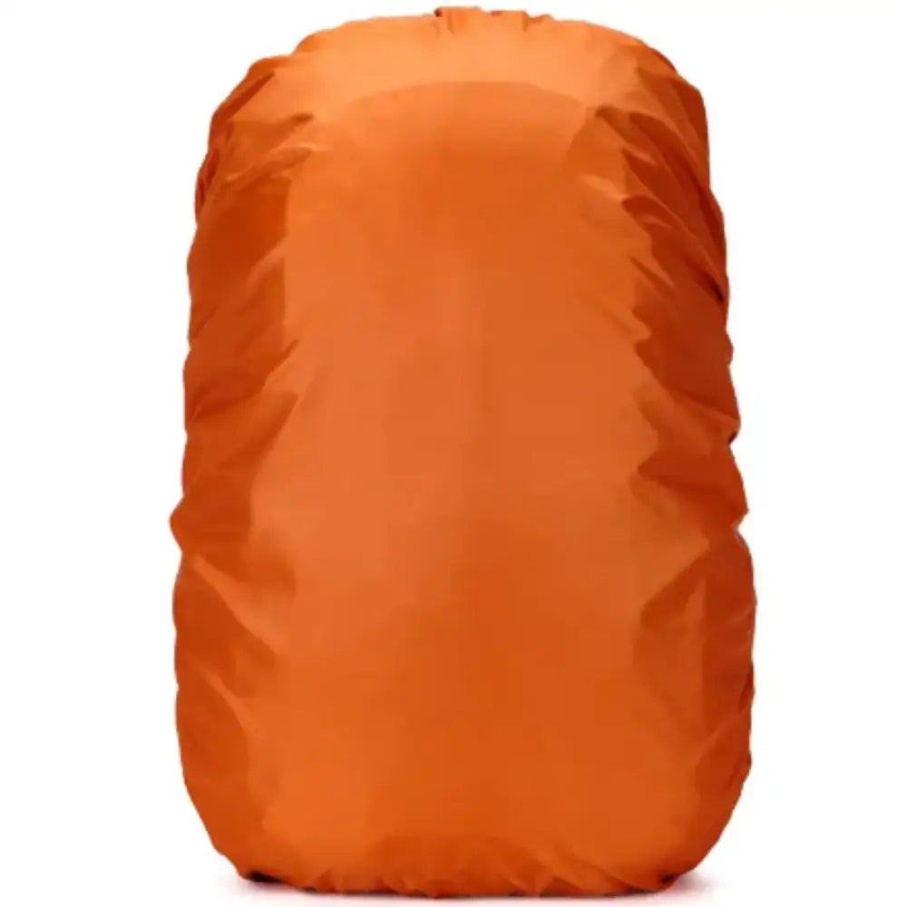 Waterproof Backpack Rain Cover for Hiking & Camping Habicare