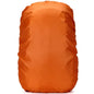 Waterproof Backpack Rain Cover for Hiking & Camping Habicare