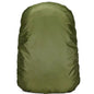 Waterproof Backpack Rain Cover for Hiking & Camping Habicare
