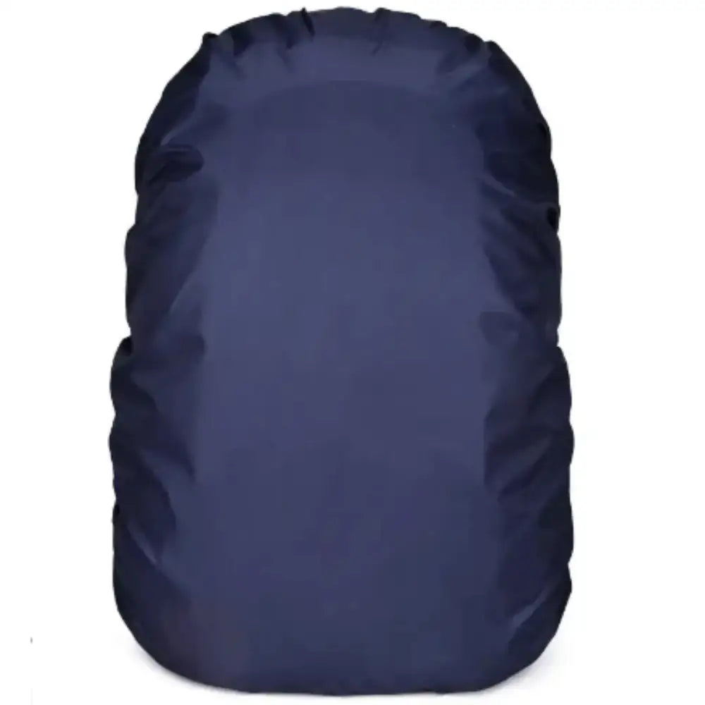 Waterproof Backpack Rain Cover for Hiking & Camping Habicare