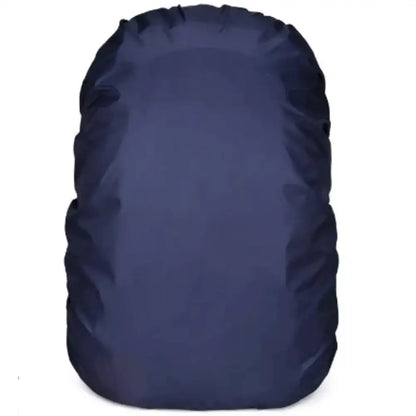 Waterproof Backpack Rain Cover for Hiking & Camping Habicare