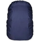 Waterproof Backpack Rain Cover for Hiking & Camping Habicare