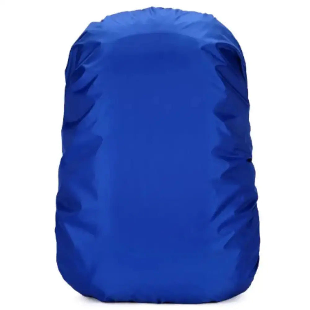Waterproof Backpack Rain Cover for Hiking & Camping Habicare