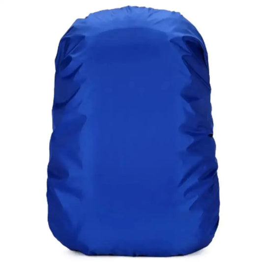 Waterproof Backpack Rain Cover for Hiking & Camping Habicare