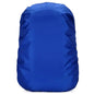 Waterproof Backpack Rain Cover for Hiking & Camping Habicare