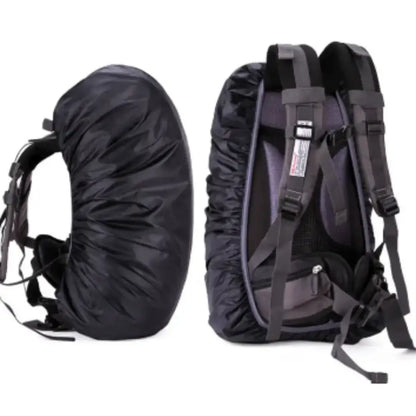 Waterproof Backpack Rain Cover for Hiking & Camping Habicare