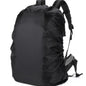Waterproof Backpack Rain Cover for Hiking & Camping Habicare