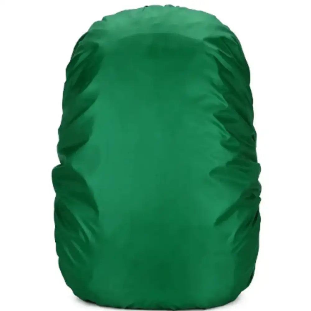 Waterproof Backpack Rain Cover for Hiking & Camping Habicare