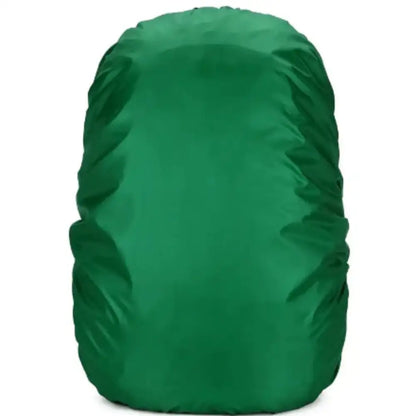 Waterproof Backpack Rain Cover for Hiking & Camping Habicare