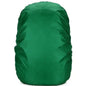 Waterproof Backpack Rain Cover for Hiking & Camping Habicare