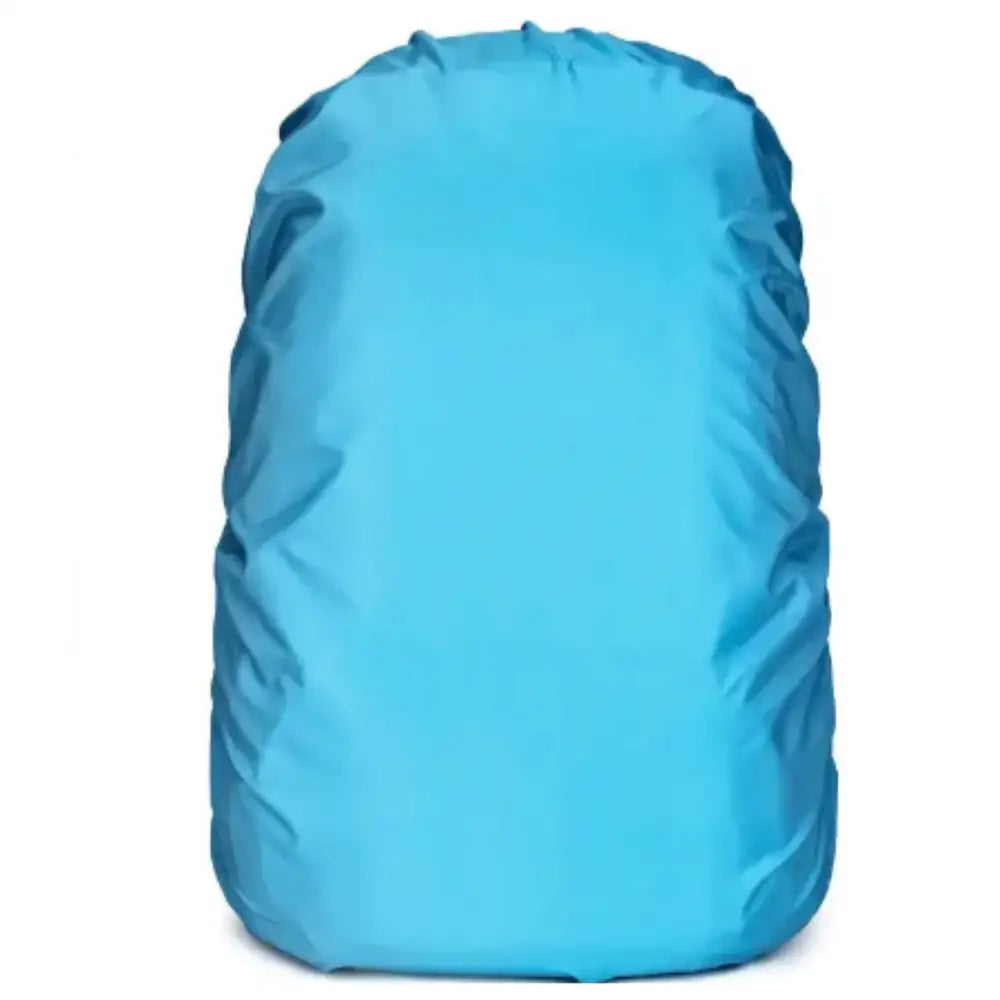 Waterproof Backpack Rain Cover for Hiking & Camping Habicare