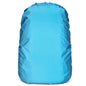 Waterproof Backpack Rain Cover for Hiking & Camping Habicare