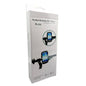 Waterproof Bicyle / E-Scooter Phone Holder 9eight5