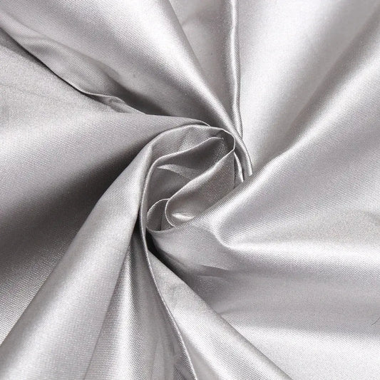 Waterproof Garden Furniture Cover – Dustproof, Rain/Snow Protection (available in different sizes) Habicare