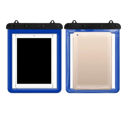 Waterproof iPad/Tablet Bag 9eight5