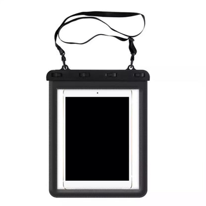 Waterproof iPad/Tablet Bag 9eight5