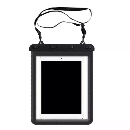 Waterproof iPad/Tablet Bag 9eight5
