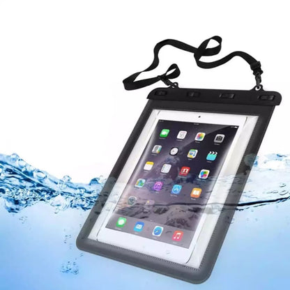 Waterproof iPad/Tablet Bag 9eight5
