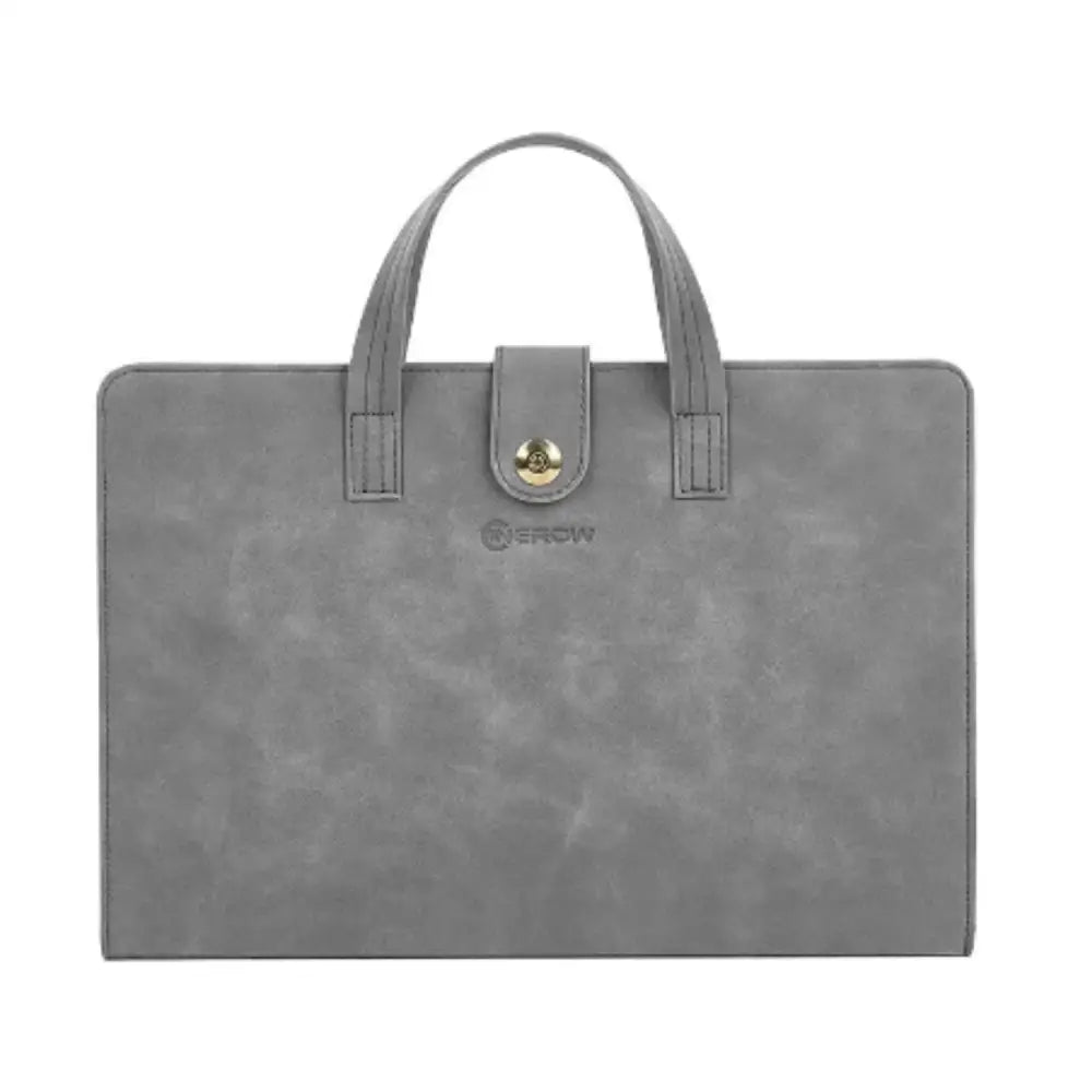 Waterproof Laptop Bag for MacBook Habicare