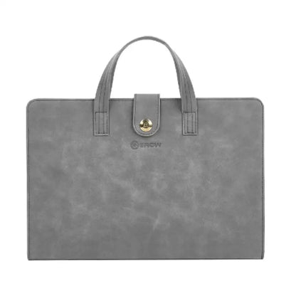 Waterproof Laptop Bag for MacBook Habicare