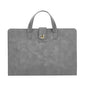 Waterproof Laptop Bag for MacBook Habicare