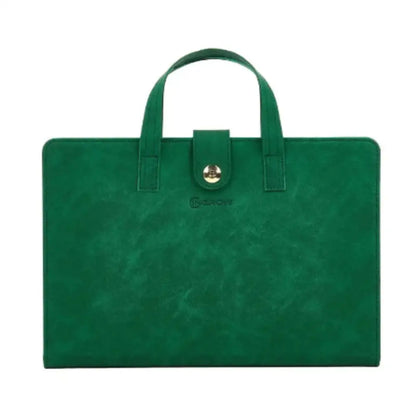 Waterproof Laptop Bag for MacBook Habicare