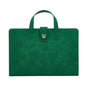 Waterproof Laptop Bag for MacBook Habicare