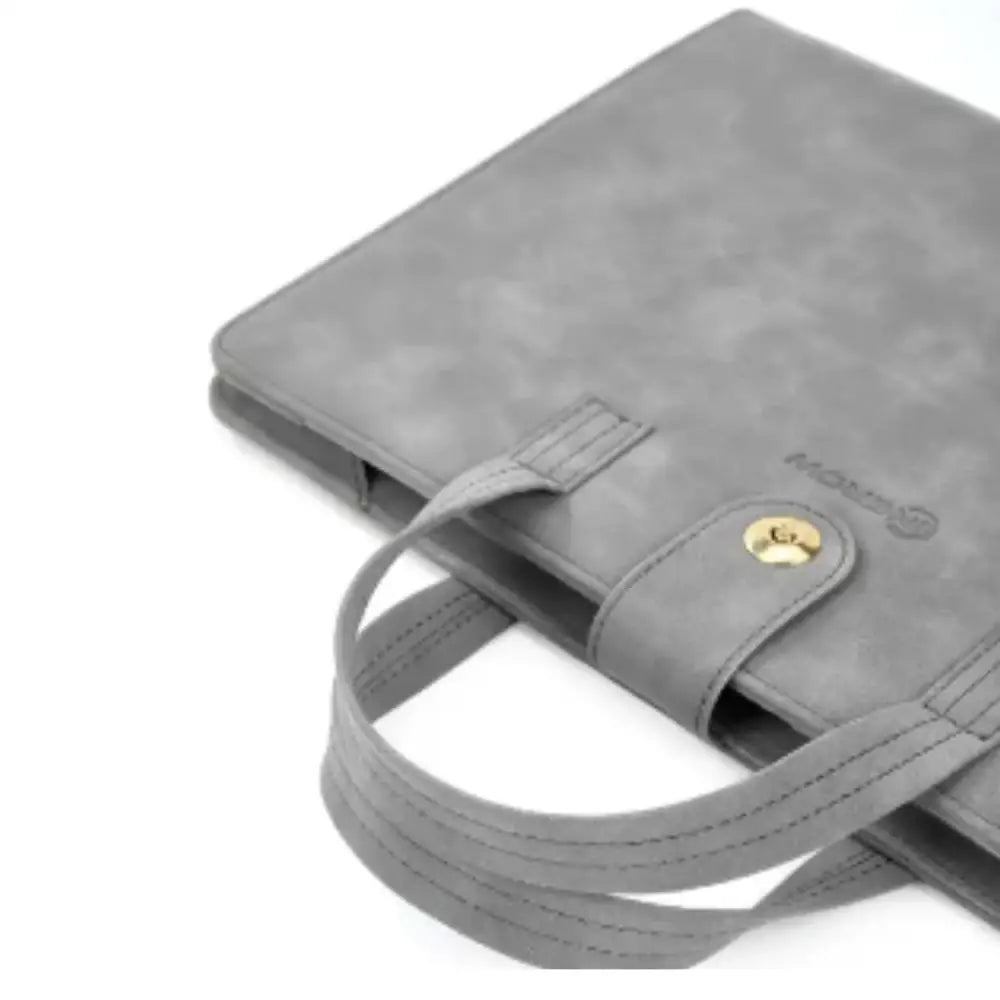 Waterproof Laptop Bag for MacBook Habicare