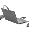 Waterproof Laptop Bag for MacBook