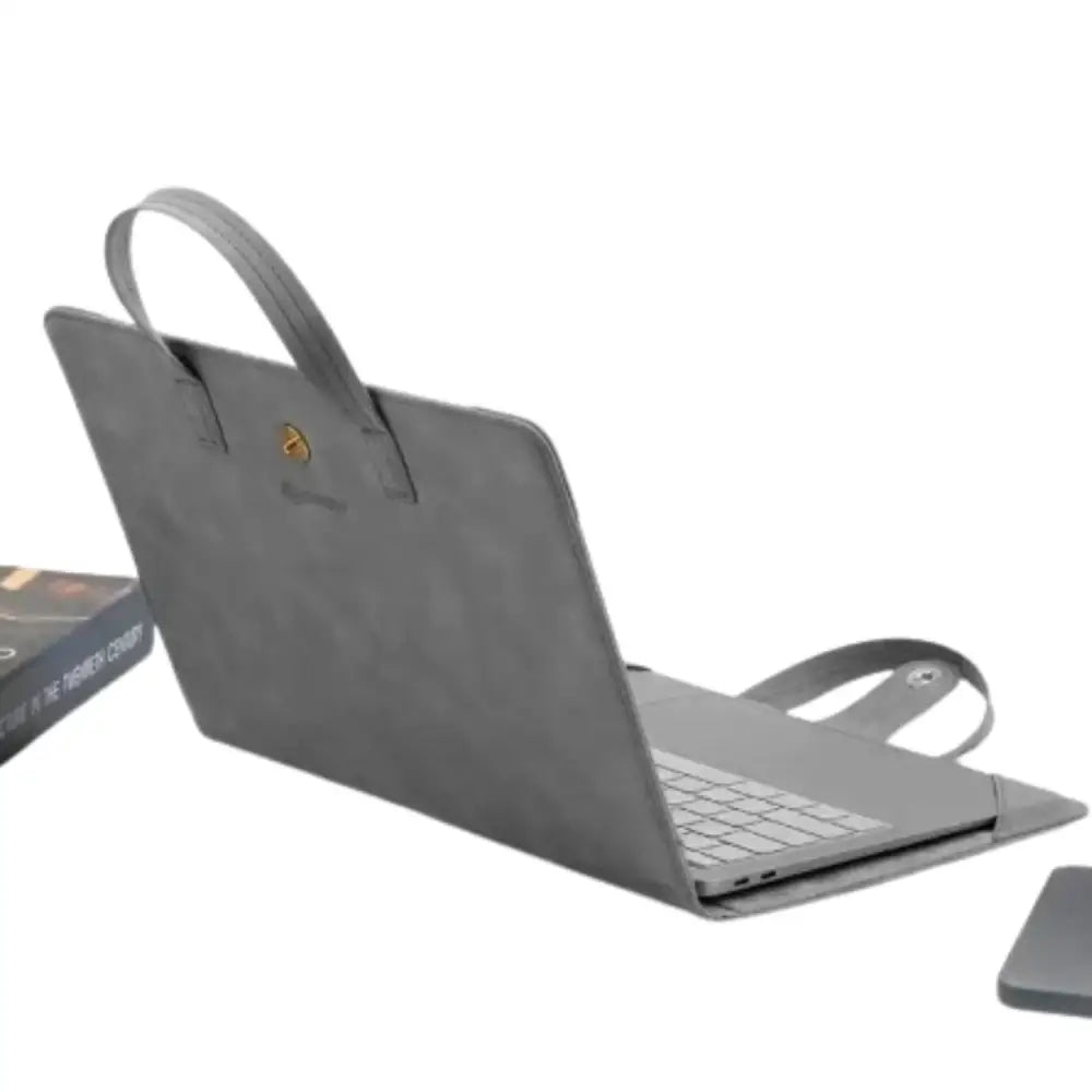 Waterproof Laptop Bag for MacBook Habicare